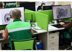 НПО АСТА первым в&nbsp;России наладило выпуск отечественных поплавковых конденсатоотводчиков