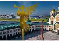 В&nbsp;Салехарде открылась первая школа полного дня