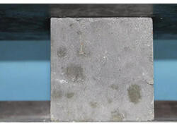 В России разработали бетон с добавлением кофейной гущи.