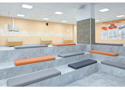 В&nbsp;Новохоперске Воронежской области открылся образовательный центр &laquo;Принципиум&raquo;