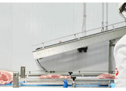 Столичные производители продуктов питания нарастили объемы выпуска на&nbsp;18%