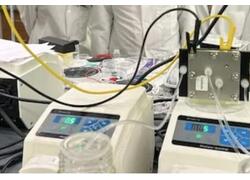 Ученые ГЕОХИ РАН получили патент на прорывную технологию получения лития