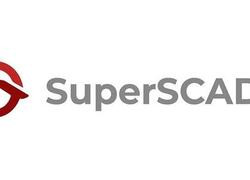 МЗТА открыл курс обучения по&nbsp;системе диспетчеризации SuperSCADA