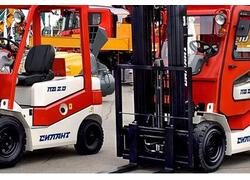 СИЛАНТ за безопасность