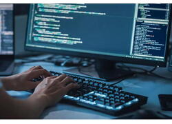 В&nbsp;компании Smart Engines создали ПО, которое заменит продукты ушедшей ABBYY