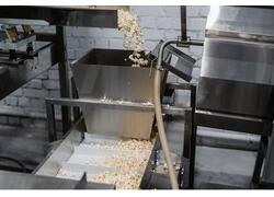 В Твери открыт завод по производству пищевого оборудования