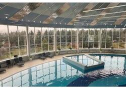 В Кавказских Минеральных Водах открылся современный велнес-центр