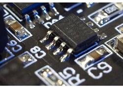 Резидент ОЭЗ «Технополис «Москва» запустил производство микросхем для умных систем