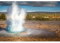 Из недр земли — в дома: российские ученые запатентовали уникальную геотермальную установку