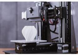 Новое слово в 3D-печати: российские учёные запатентовали уникальный композиционный материал