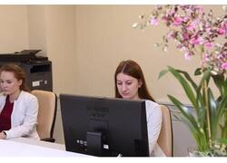 В Москве открылся первый городской кардиоонкологический центр