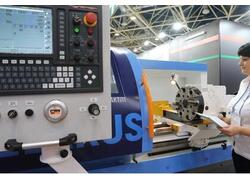 «Союзный станок» шагает по России и Белоруссии