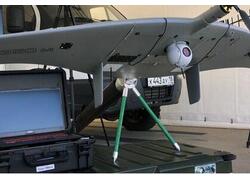 &laquo;Калашников&raquo; начал поставки СКАТ 350М в&nbsp;ГТЛК