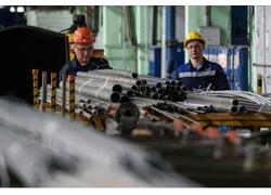Инновация в&nbsp;нефтегазовом секторе: Курганская область запускает новый промышленный кластер