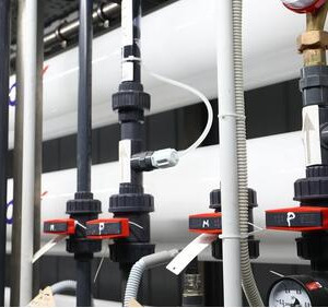 В&nbsp;Магнитогорске Челябинской области рекультивировали 59 гектаров свалки