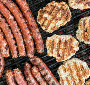 Россия нарастила экспорт мясной продукции почти на&nbsp;треть в&nbsp;2024 году