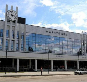 В&nbsp;2023-2024 гг. в&nbsp;ЛНР восстановлены более 6,5 тыс. объектов, в&nbsp;ДНР около 13 тыс