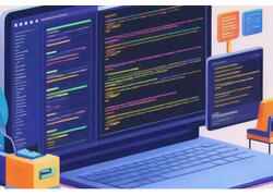 Холдинг Т1 запустил ИИ-тренажер для подготовки к IT-собеседованиям