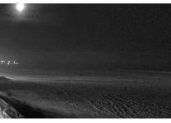 Полет астероида над Якутией прогнозировала система &laquo;Млечный путь&raquo; Рокосмосa