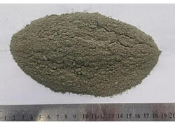 Учёные ДГТУ разработали бетон с добавлением наноалмазов