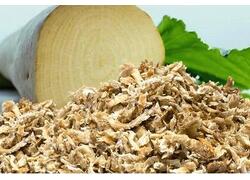 Экспорт свекловичного жома увеличился в&nbsp;1,3 раза