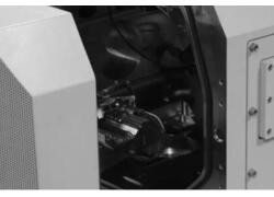 Учёные МФТИ и МГУ разработали метод создания наночастиц для лечения рака