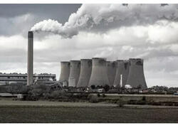 В КТИ НП СО РАН создана автоматическая система для контроля оболочек ядерных реакторов