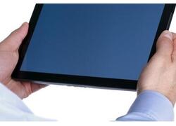 Новый метод ученых МГУ делает интернет быстрее и надежнее