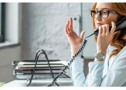 Первая в РЖД полностью российская АТС введена в эксплуатацию