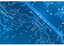 Новости науки