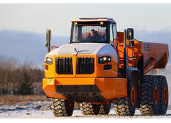 К испытаниям готов!