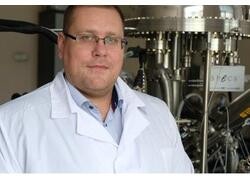 Красноярские ученые открыли материал, который может оказаться полезнее графена