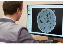 &laquo;Роснефть&raquo; расширяет возможности цифрового исследования керна