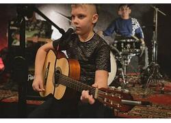 Около 1,5 тыс. жителей Подмосковья в&nbsp;2024-м году получили выплаты на&nbsp;открытие своего дела