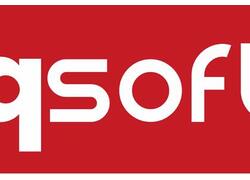 Компания QSOFT разработала корпоративный портал для крупнейшего в&nbsp;РФ оператора платных автодорог