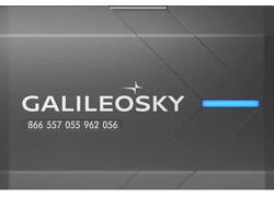 Пермское НПО «ГалилеоСкай» почти вдвое увеличило производство приборов спутникового мониторинга