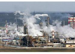 В&nbsp;НИУ МИЭТ разработали высокочувствительный материал для газовых сенсоров