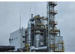 Росатом запустил два завода по переработке отходов I и II классов опасности