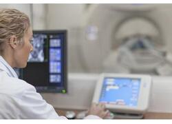 В&nbsp;Московском регионе открылась первая ядерная аптека для диагностики и&nbsp;лечения онкозаболеваний