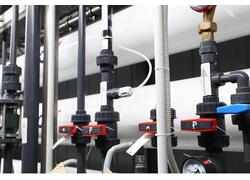 В Магнитогорске Челябинской области рекультивировали 59 гектаров свалки