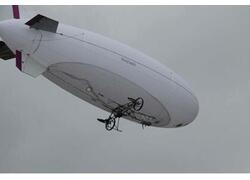 &laquo;Росэлектроника&raquo; разработала и&nbsp;зарегистрировала первые в&nbsp;России стандарты для воздухоплавания