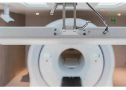 Российские специалисты Smart Engines разработали ИИ для повышения безопасности КТ