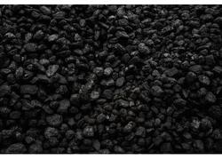 Российские учёные нашли способ автоматизировать производство технического углерода