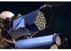 Oбсерватория «Спектр-РГ» играет важную роль в изучении Вселенной