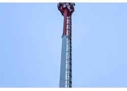 В&nbsp;Татарстане установили 8 отечественных базовых станций