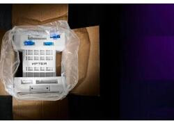 В&nbsp;России стартовало массовое внедрение отечественных базовых станций мобильной связи