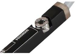 АО НПК ТЕКО: Новый магниточувствительный датчик (Челябинск)