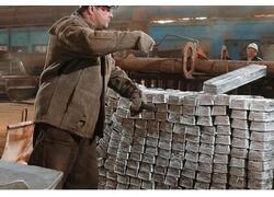 СМЗ выполнил производственный план и&nbsp;провёл масштабное обновление в&nbsp;2024 году