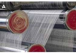 ООО «Гекса-Лотос» расширяет производство