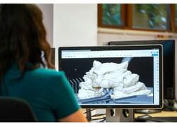 Выпуск вычислительной техники в РФ вырос на 19%